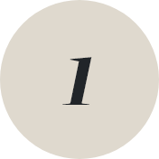 Step 1
