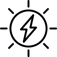 B12/Energy