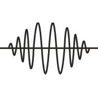 High Frequency