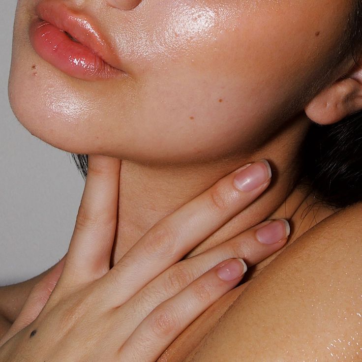 What Microneedling Does for Your Skin