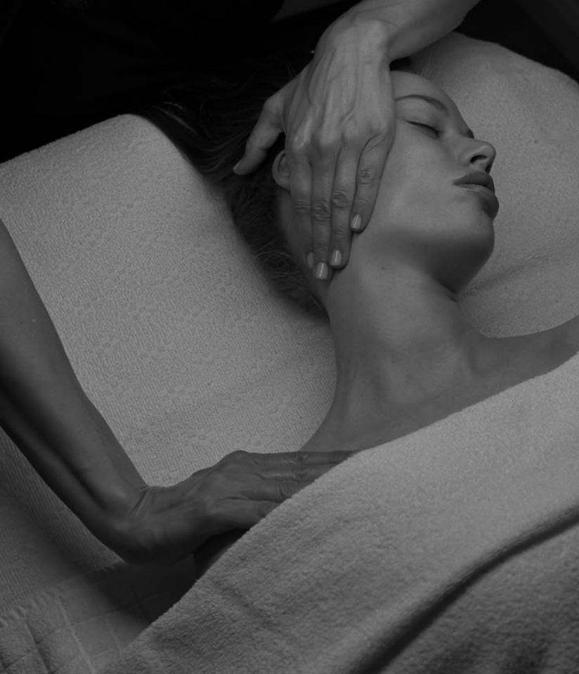 Why Semper Holistic