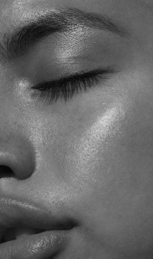 Sculpting Bar