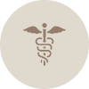 Expert Medical Team