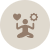 Holistic Approach to Radiance