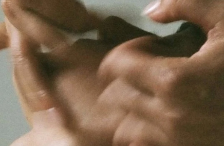 Signature Sculpt (Lymphatic Drainage)