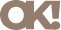 Media logo
