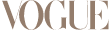 Media logo
