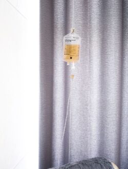 Check out our blog about IV Vitamin Therapy Cost: Factors and Pricing Guide