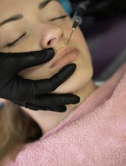 Check out our blog about Optimal Botox Frequency: Youthful Appearance Tips