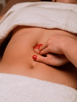 Check out our blog about Does Lymphatic Massage Work? Unveiling Its Health Benefits