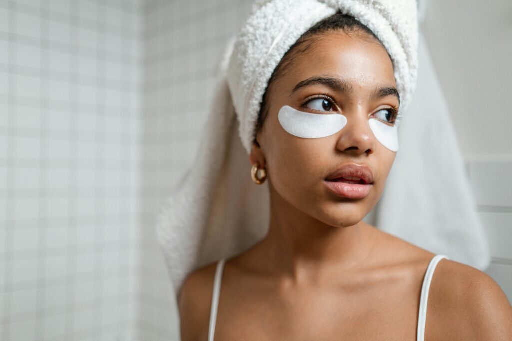 Check out our blog about Showering After Botox: Tips for Optimal Care