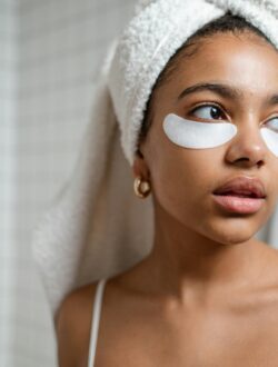 Check out our blog about Showering After Botox: Tips for Optimal Care